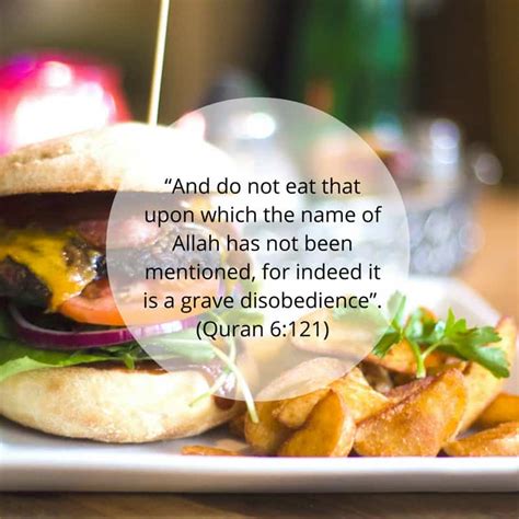 While others will argue it is halal since the intention is not a pagan intention, and the Prophet PBUH says, "Acts are to be judged by their intentions. . Eating haram 40 days hadith islamqa